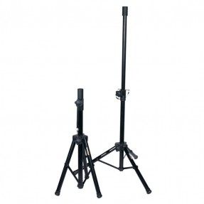 STAND4ME BOX 115 SET statyw kolumnowy zestaw 2 szt - 1