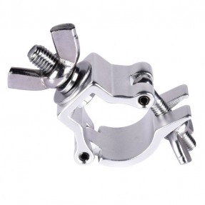 STAND4ME HAK UCHWYT do ŚWIATEŁ do 50 KG 28-32mm SR - 1