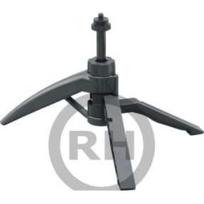 RH SOUND YH-26 - Statyw mikrofonowy stołowy
