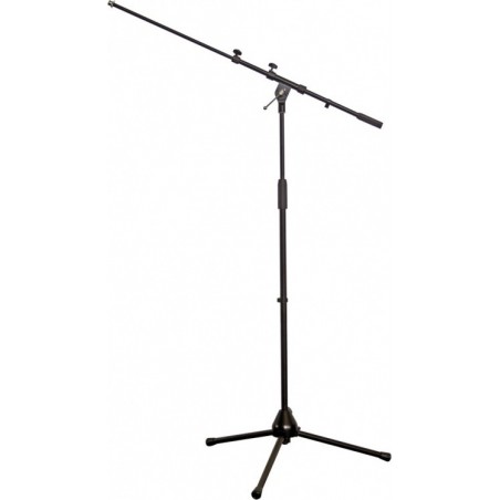 RH SOUND XA-203T BK - statyw mikrofonowy