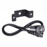 Light4Me Spider MKII Turbo Efekt LED 8x3W RGBW - 5 Light4Me Spider MKII Turbo Efekt LED 8x3W RGBW - 5