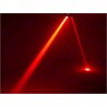 Light4Me Spider MKII Turbo Efekt LED 8x3W RGBW - 11 Light4Me Spider MKII Turbo Efekt LED 8x3W RGBW - 11