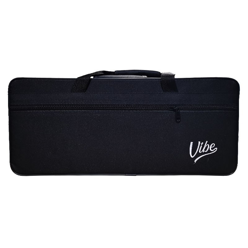 V-Tone VTR BB Trąbka Do Nauki Zestaw Komplet Etui - 5 V-Tone VTR BB Trąbka Do Nauki Zestaw Komplet Etui - 5