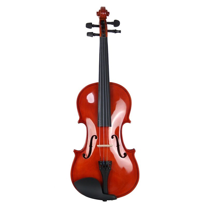 V-TONE V 44 skrzypce 4/4 dla początkujących zestaw - 2 V-TONE V 44 skrzypce 4/4 dla początkujących zestaw - 2