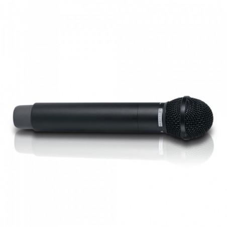 LD Systems Sweet SixTeen MD B6 - mikrofon bezprzewodowy