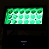 Evolights 18X15W RGB LED Wall Washer Zoom 7-58° Oświetlacz Zewnętrzny - 6