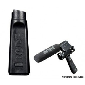 RODE PG1 - uchwyt ręczny mikrofonowy