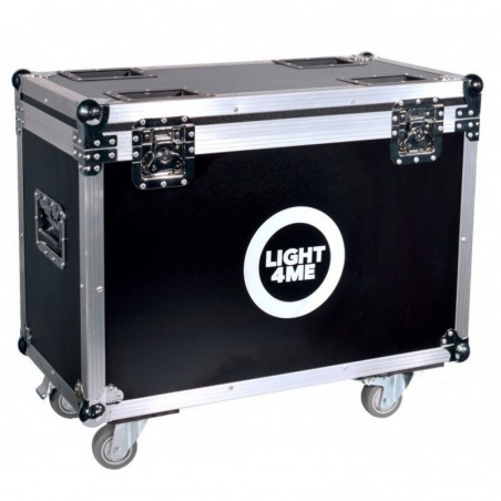 LIGHT4ME SMART SPOT 150 W LED LINEAR case na 2 szt - 1