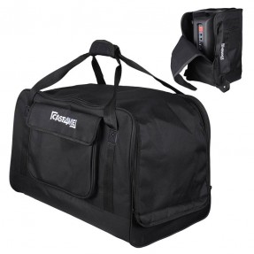CASE4ME SB12 torba transportowa pokrowiec na kolumnę głośnikową PA - 1