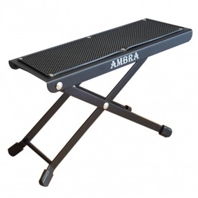 Ambra Q4 - podnóżek gitarowy - 1