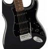 Squier Affinity Stratocaster HSS LRL CFM Pack - zestaw gitarowy - 4