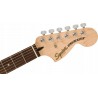 Squier Affinity Stratocaster HSS LRL CFM Pack - zestaw gitarowy - 6