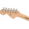 Squier Affinity Stratocaster HSS LRL CFM Pack - zestaw gitarowy - 7