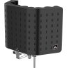 Roxtone PMA310 - Kabina akustyczna do mikrofonu - 1