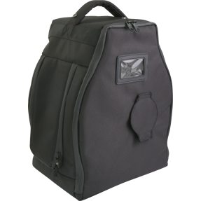 Roxtone RPPB310 - Torba ochronna na bęben kablowy - 1