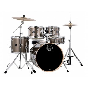 copy of Mapex Venus VE5044FTC VX - perkusja akustyczna - 1