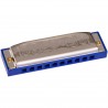 HOHNER PentaHarp LF-minor - harmonijka ustna - 2