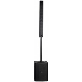 Peavey LN1263 - system nagłośnieniowy słupkowy - 1