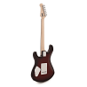 Yamaha Pacifica 112V OVS RL - gitara elektryczna - 8