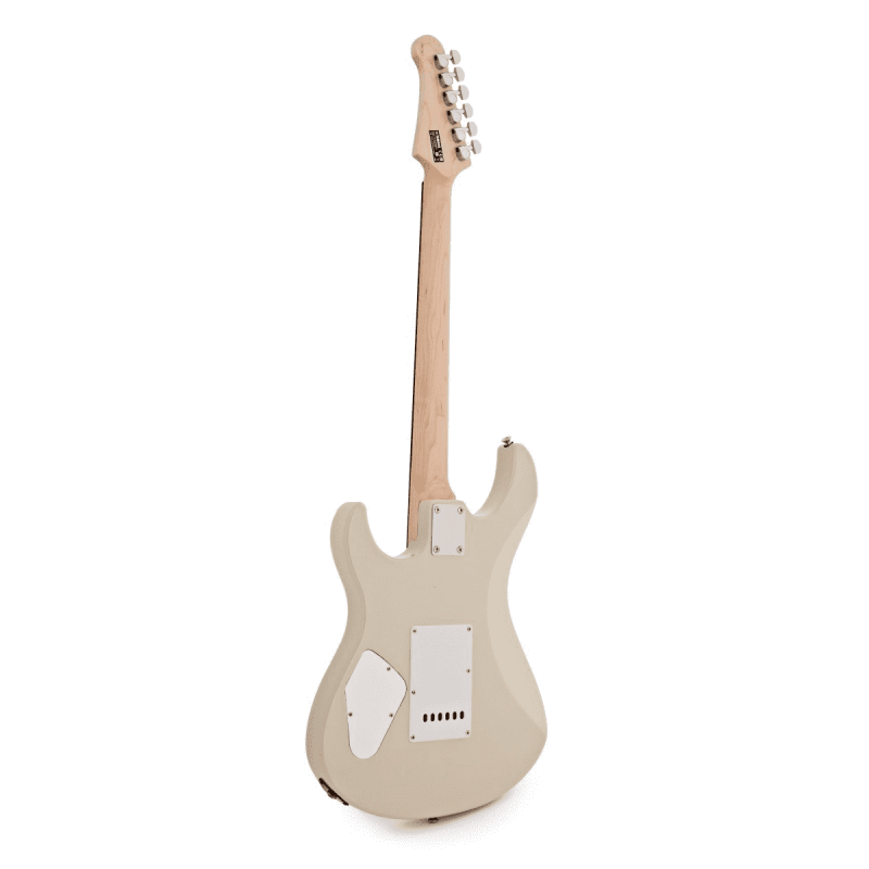 Gitara Elektryczna Yamaha Pacifica 112V VW RL (PAC112V)