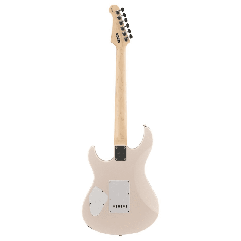 Yamaha Pacifica 112VM SP RL - gitara elektryczna - 4