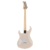 Yamaha Pacifica 112VM SP RL - gitara elektryczna - 4