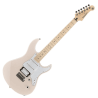Yamaha Pacifica 112VM SP RL - gitara elektryczna - 3