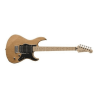 Yamaha Pacifica 112VMX YNS RL - gitara elektryczna - 12