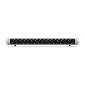 Midas DN 4816-I - stagebox cyfrowy - 1