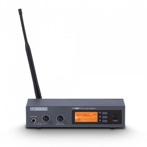 LD Systems MEI 1000 G2 T B5 - nadajnik