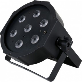 Martin THRILL SlimPAR mini - PAR LED