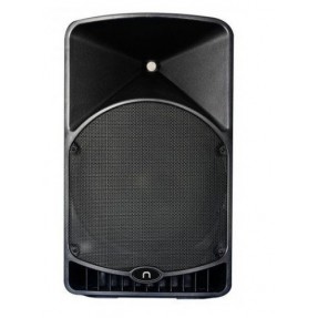 OVOX NV12 - kolumna aktywna MP3, Bluetooth