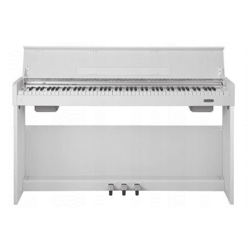 NUX WK-310 WH - pianino cyfrowe