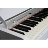 NUX WK-310 WH - pianino cyfrowe - 7
