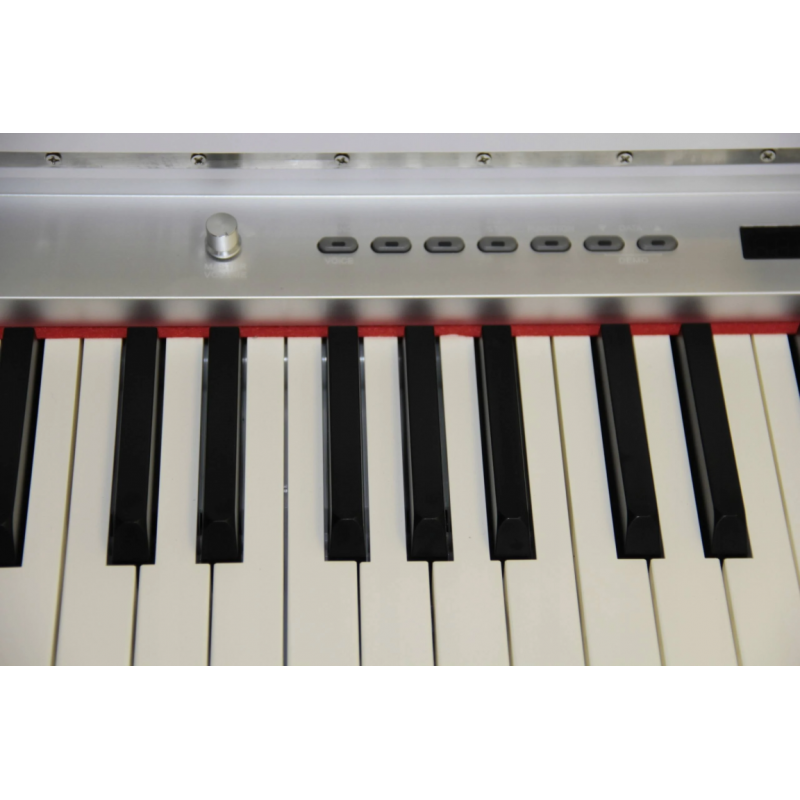 NUX WK-310 WH - pianino cyfrowe - 6