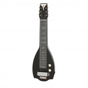 Epiphone Electar Century 1939 Lap Steel Outfit EB - Gitara elektryczna - 1