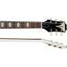 Epiphone Crestwood Custom Tremotone Polaris White - gitara elektryczna - 6