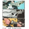 Epiphone PLAYER PACK PR4E NA - zestaw gitarowy - 12
