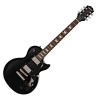 Epiphone Les Paul Studio EB Ebony - gitara elektryczna - 2