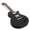 Epiphone Les Paul Studio EB Ebony - gitara elektryczna - 5