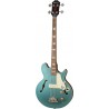 Epiphone JACK CASADY BASS FPE - gitara basowa - 1 Epiphone JACK CASADY BASS FPE - gitara basowa - 1