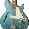 Epiphone JACK CASADY BASS FPE - gitara basowa - 2 Epiphone JACK CASADY BASS FPE - gitara basowa - 2