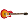 Epiphone Les Paul Classic Worn WHS - gitara elektryczna - 9