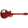 Epiphone Les Paul Classic Worn WHS - gitara elektryczna - 10