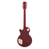 Epiphone Les Paul Classic Worn WHS - gitara elektryczna - 2