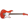 Yamaha Pacifica 212VFM CBR - gitara elektryczna - 7