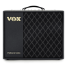 VOX VT40X - combo gitarowe