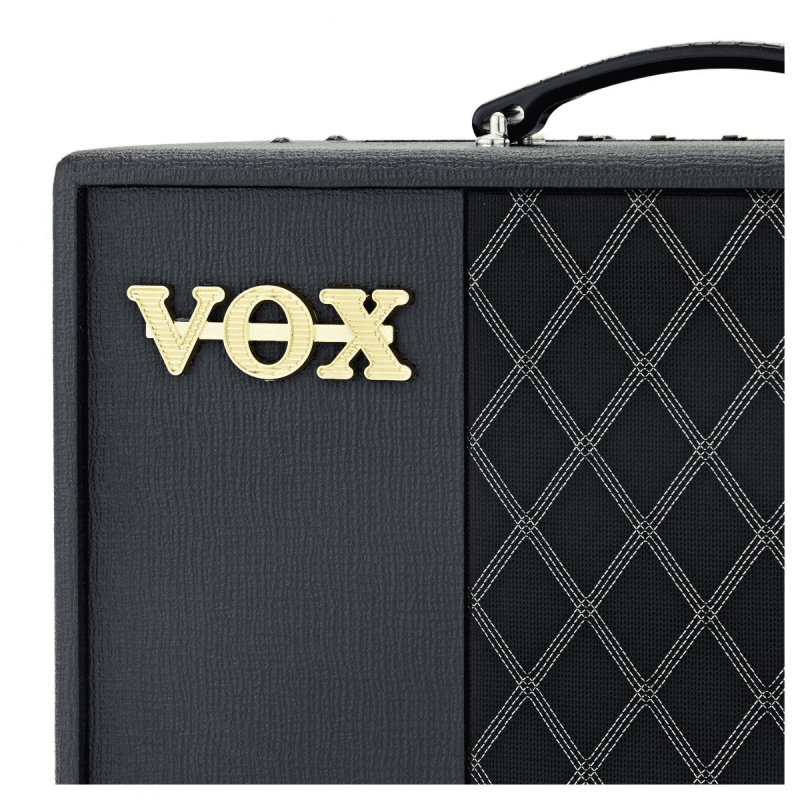 VOX VT40X - combo gitarowe - 7