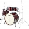 TAMA TW42RZS-DMW - Perkusja akustyczna TAMA TW42RZS-DMW - Perkusja akustyczna