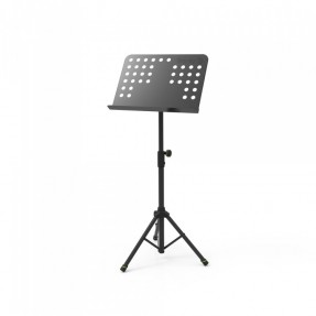 Gravity NS 411 - pulpit na nuty